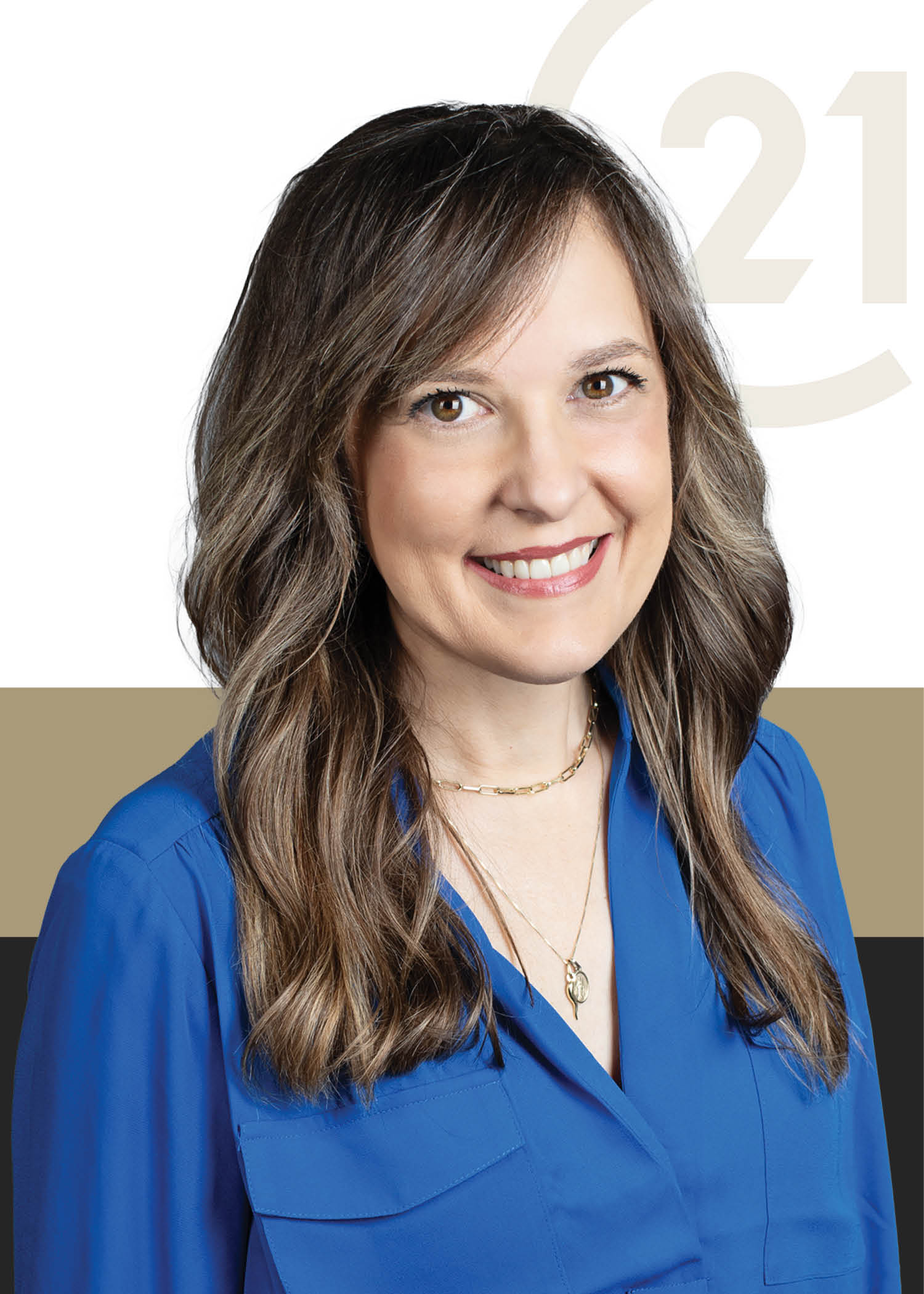 JENNIFER_WARE_HEADSHOT